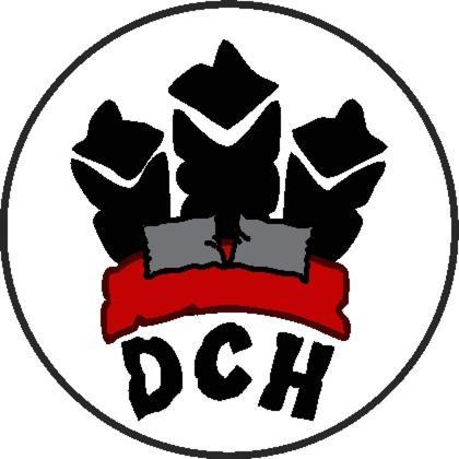Dch Hostel Backpaquers Concordia Kültér fotó