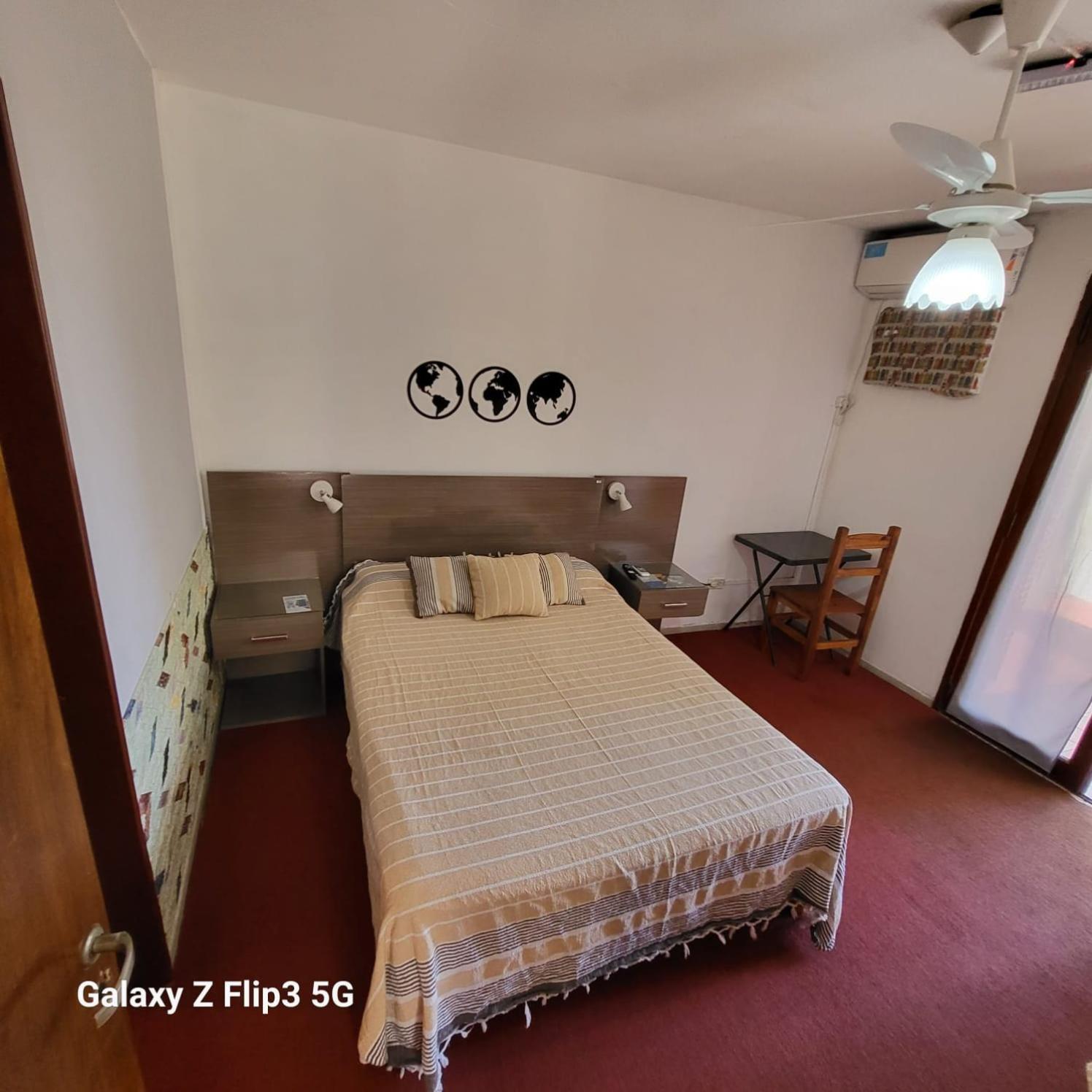 Dch Hostel Backpaquers Concordia Kültér fotó